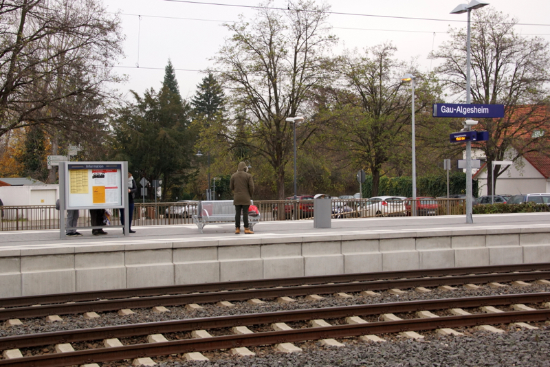 DSC04803_resize