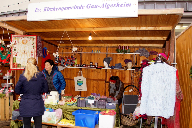 DSC04860_resize