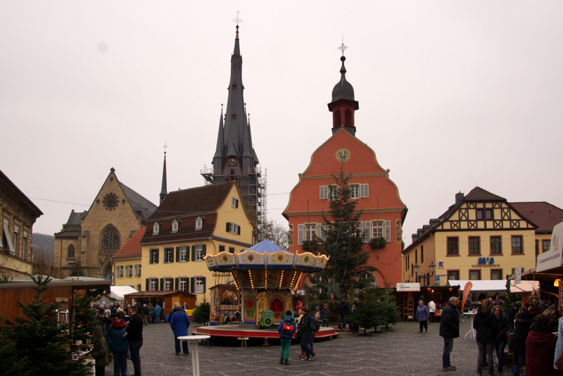 DSC04889_resize