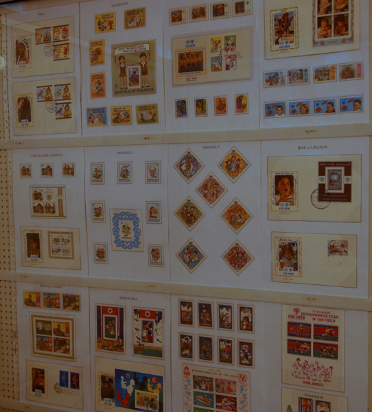 DSC04927_resize
