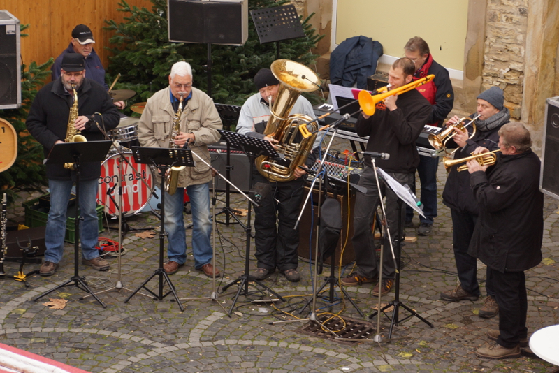 DSC04937_resize