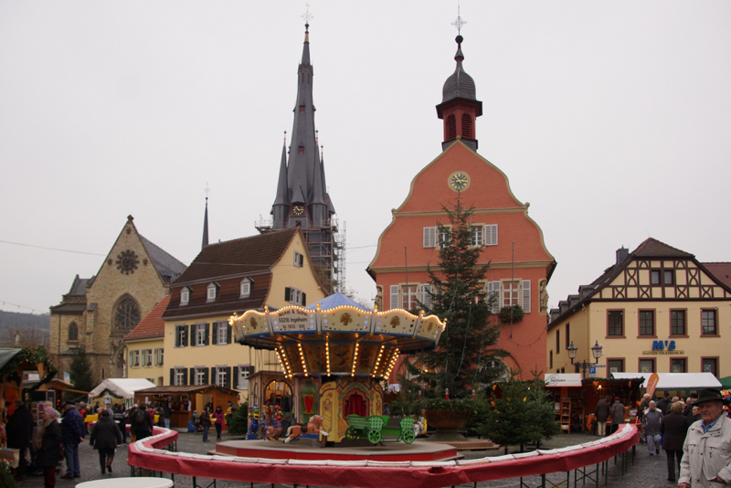 DSC04940_resize