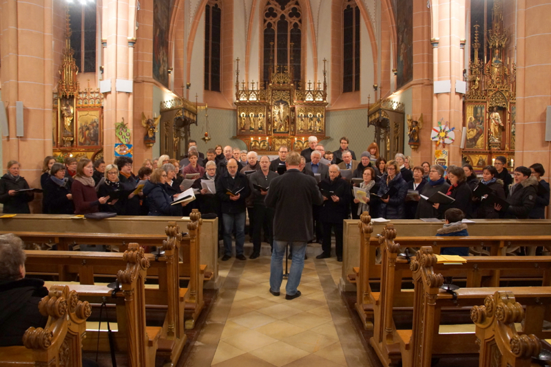 DSC05100_resize