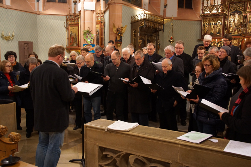 DSC05103_resize