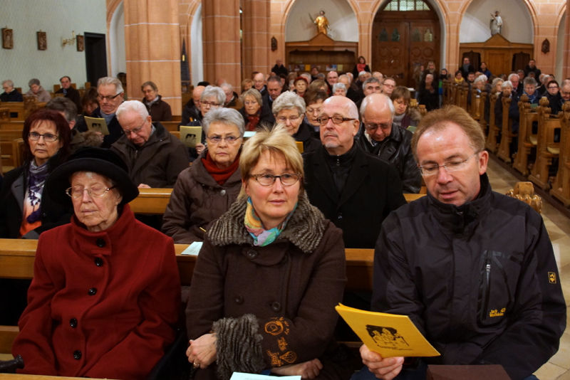 DSC05110_resize