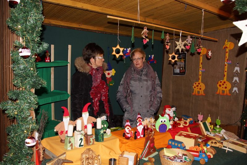 DSC05127_resize