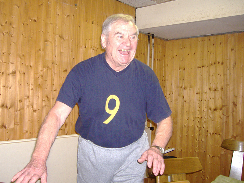 DSCF3627