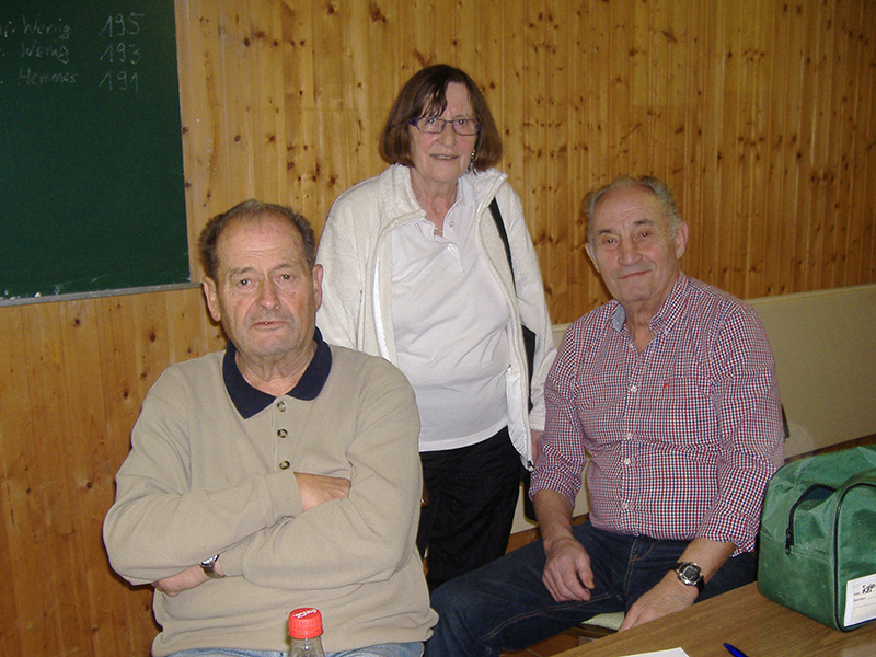 DSCF3629