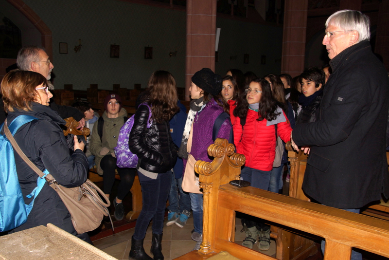 DSC05256_resize