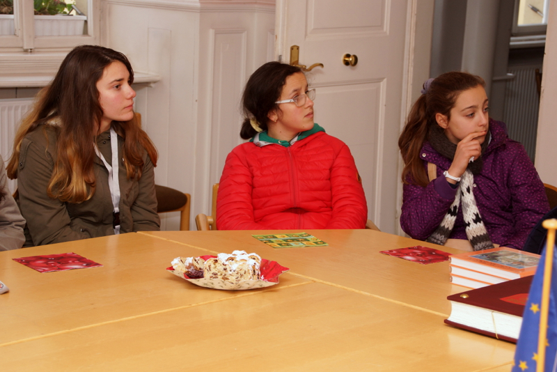 DSC05277_resize