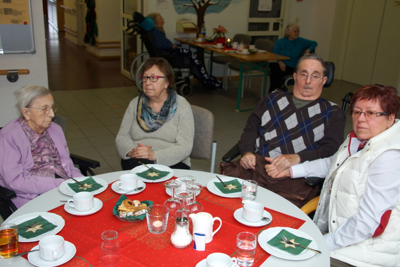 DSC05728_resize