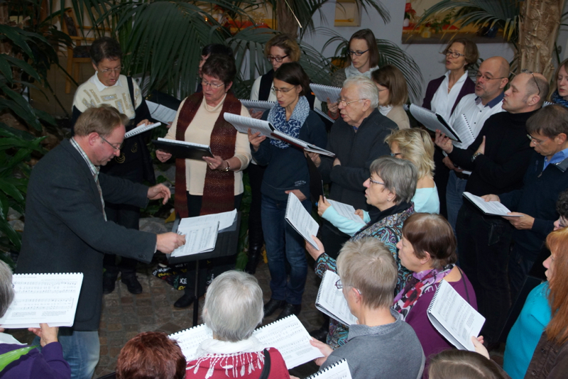 DSC05737_resize