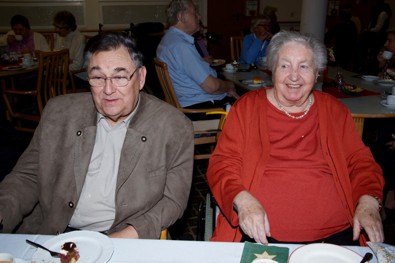 DSC05748_resize