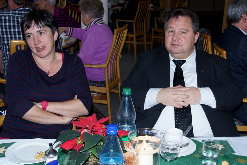 DSC05751_resize