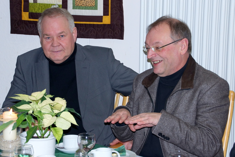 DSC05752_resize