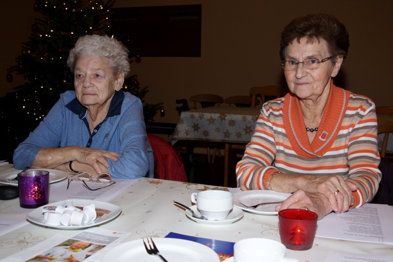 DSC05767_resize