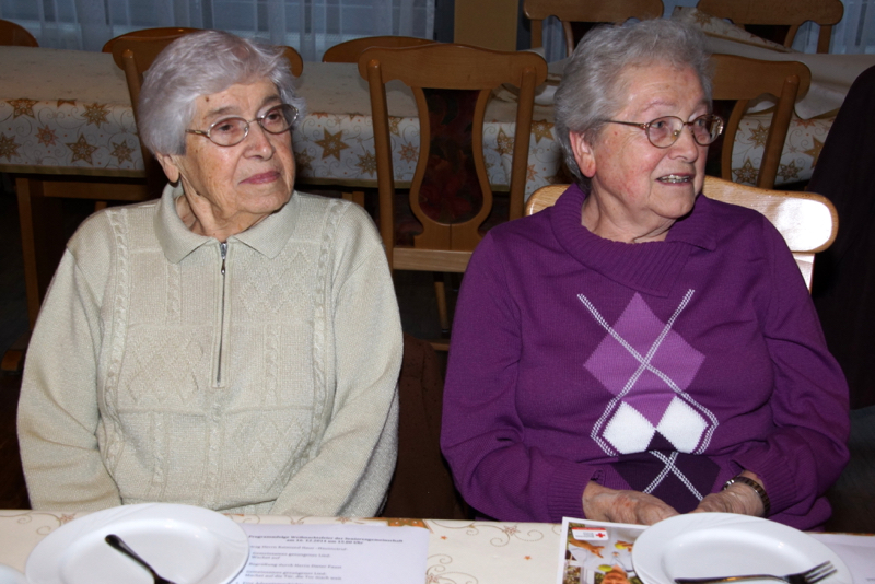 DSC05775_resize