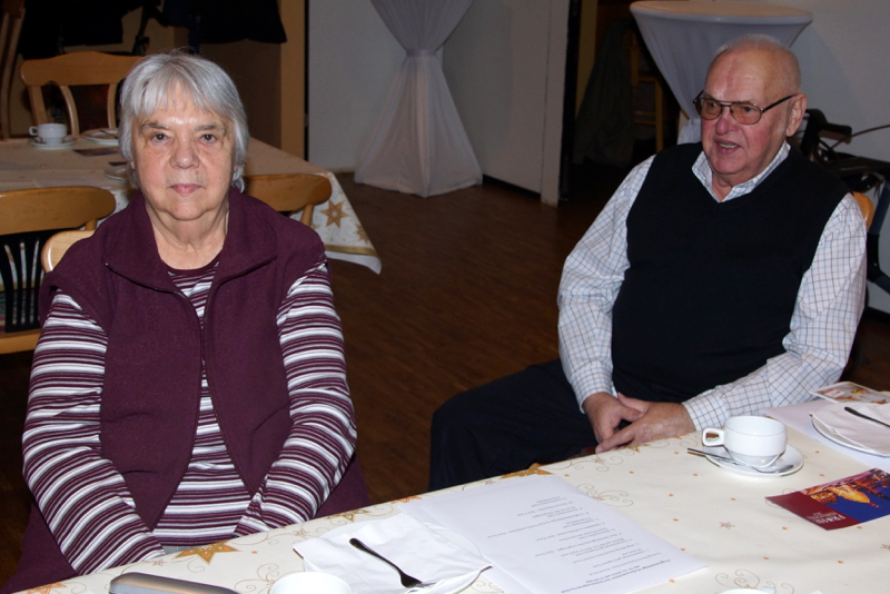 DSC05778_resize