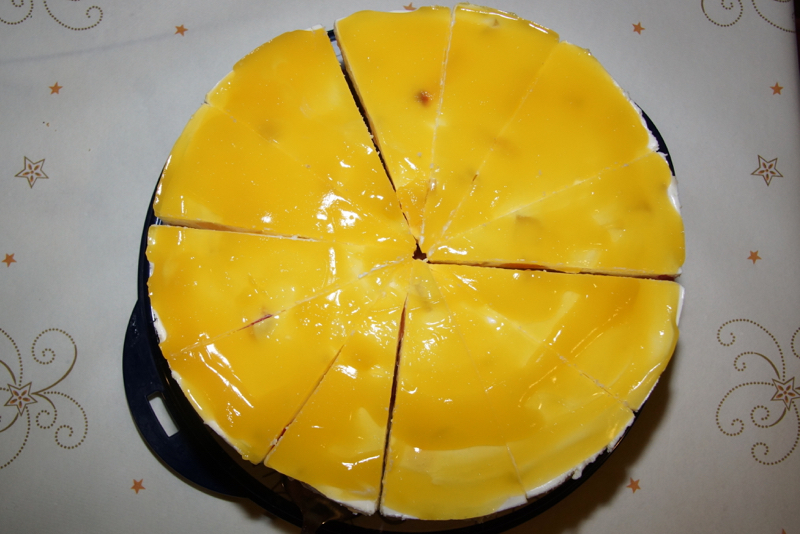 DSC05781_resize