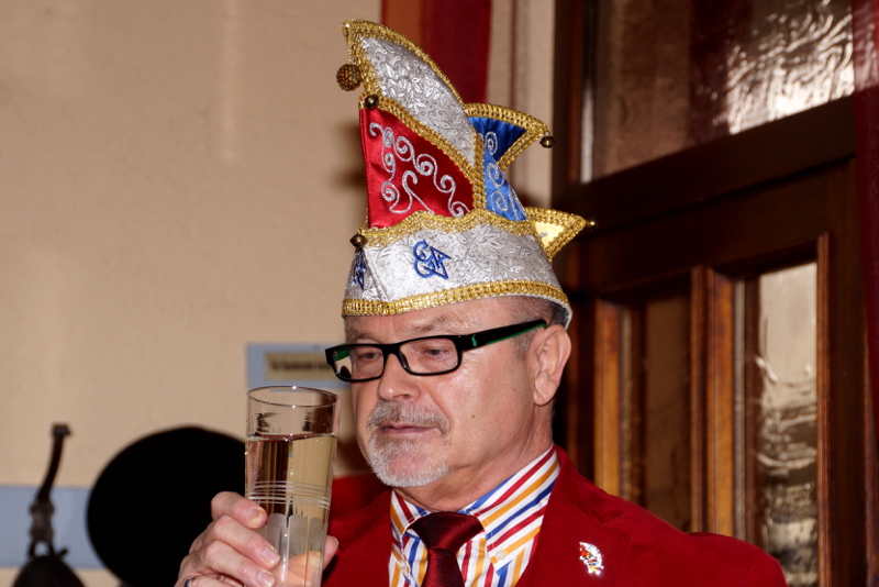DSC05920_resize