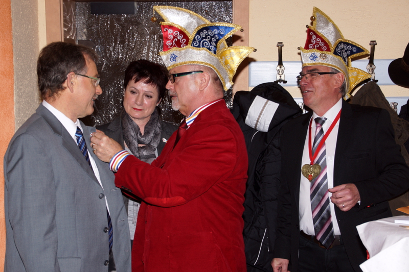 DSC05934_resize