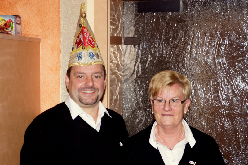 DSC05940_resize