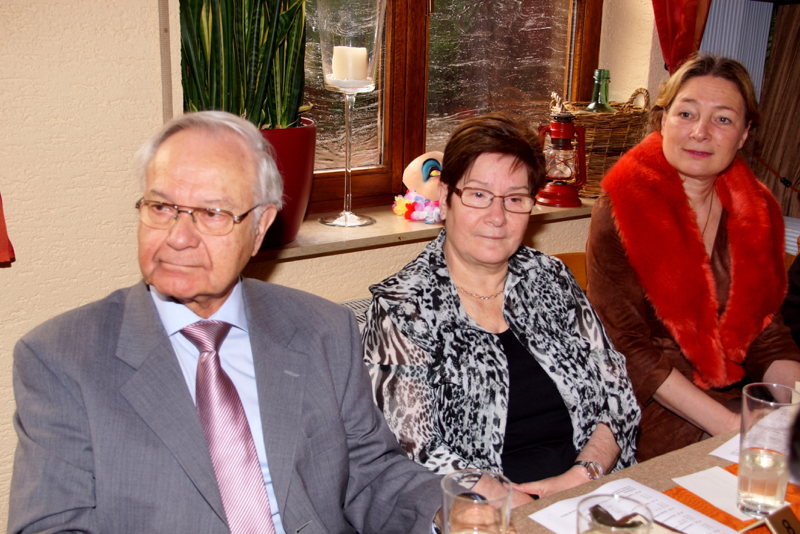 DSC05944_resize
