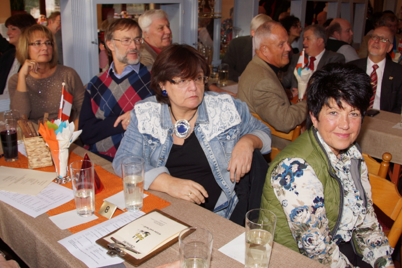 DSC05948_resize