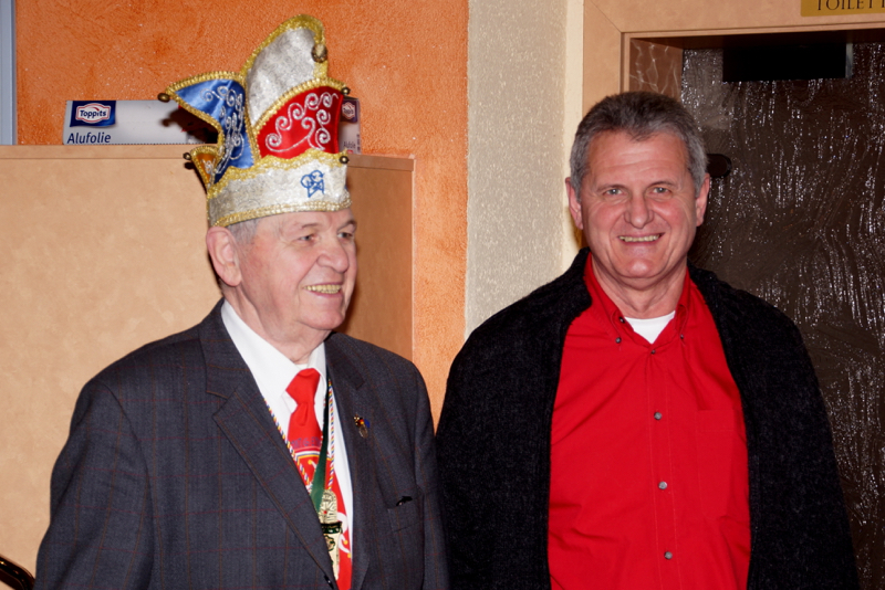 DSC05949_resize