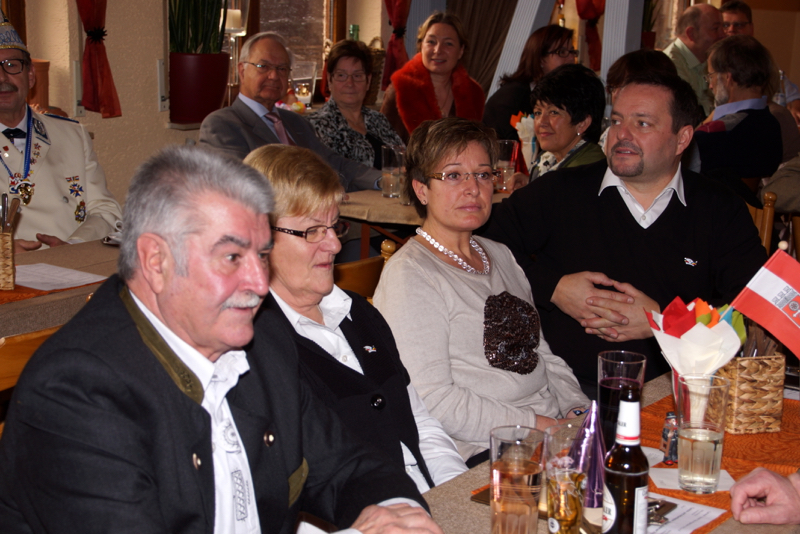 DSC05957_resize
