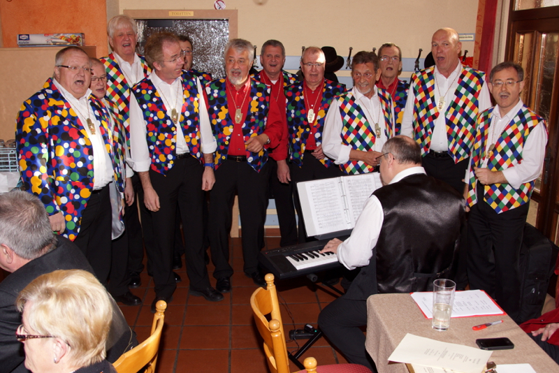 DSC05975_resize