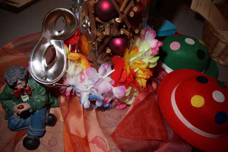 DSC05999_resize