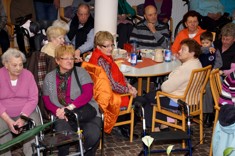 DSC06117_resize