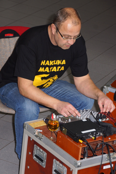 DSC06122_resize