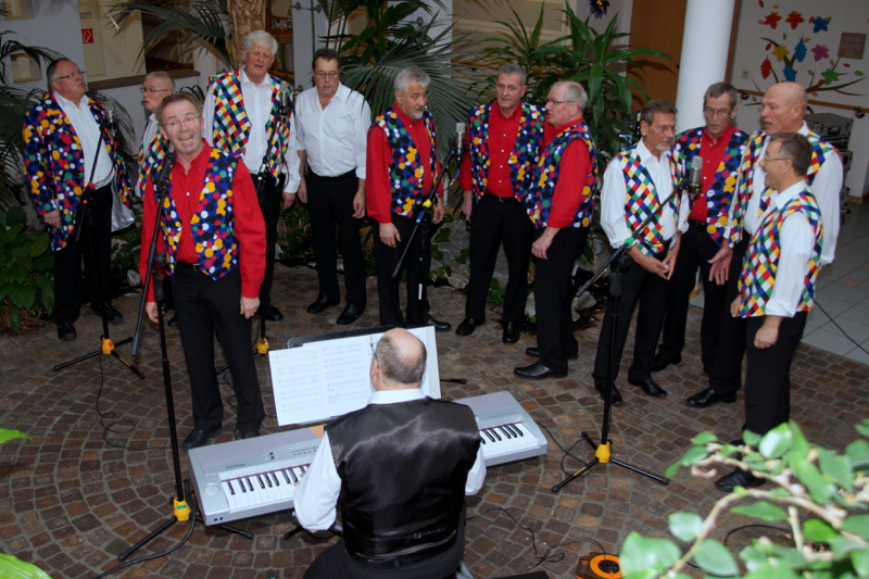 DSC06147_resize