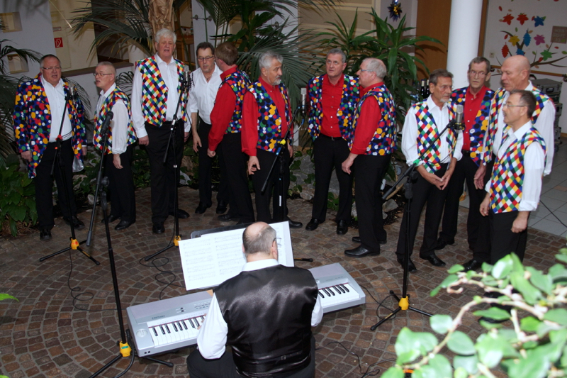 DSC06148_resize