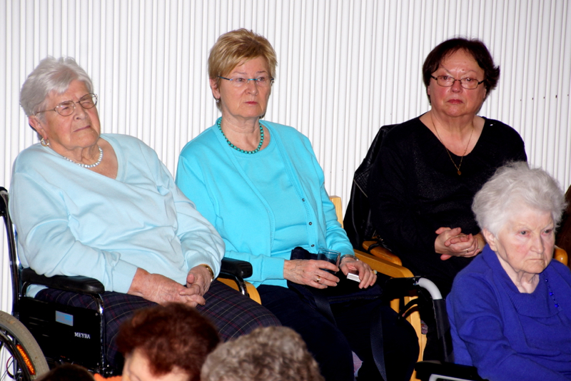 DSC06154_resize