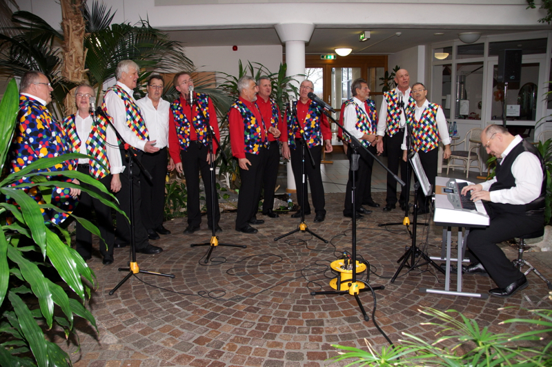 DSC06166_resize