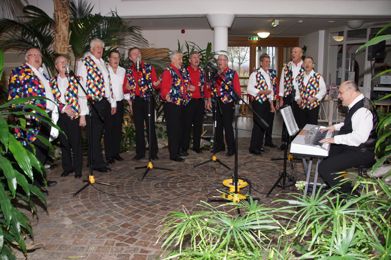 DSC06167_resize