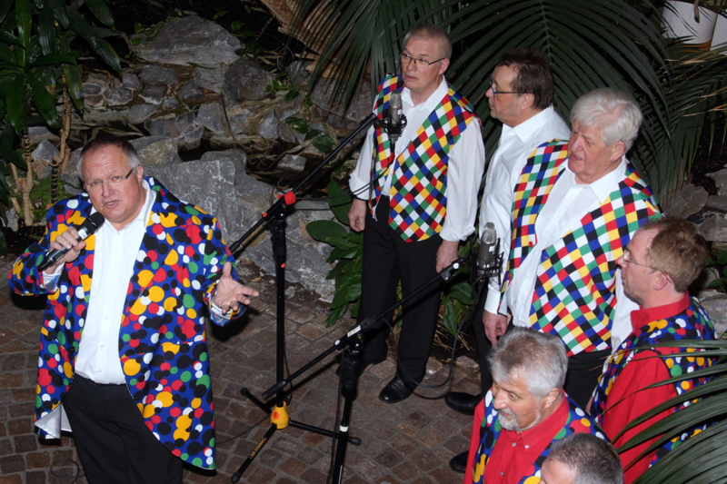 DSC06180_resize