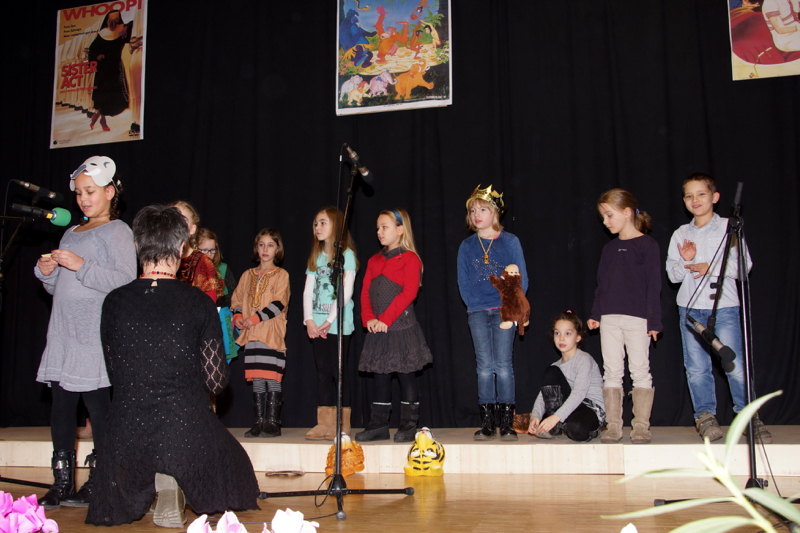 DSC06235_resize