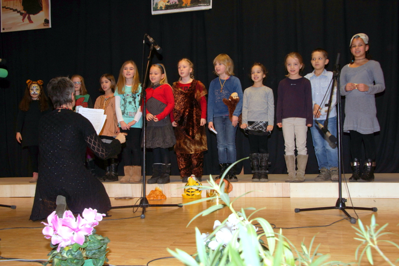 DSC06238_resize