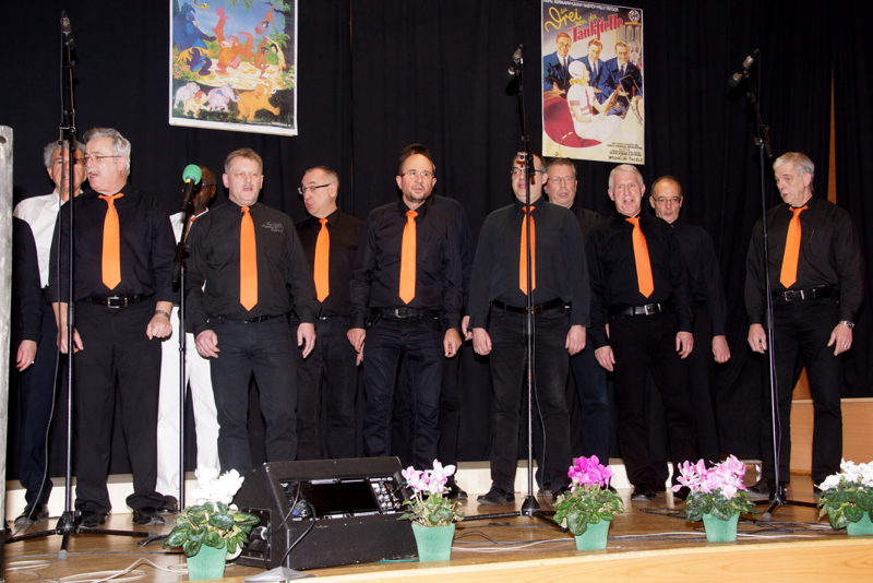 DSC06266_resize