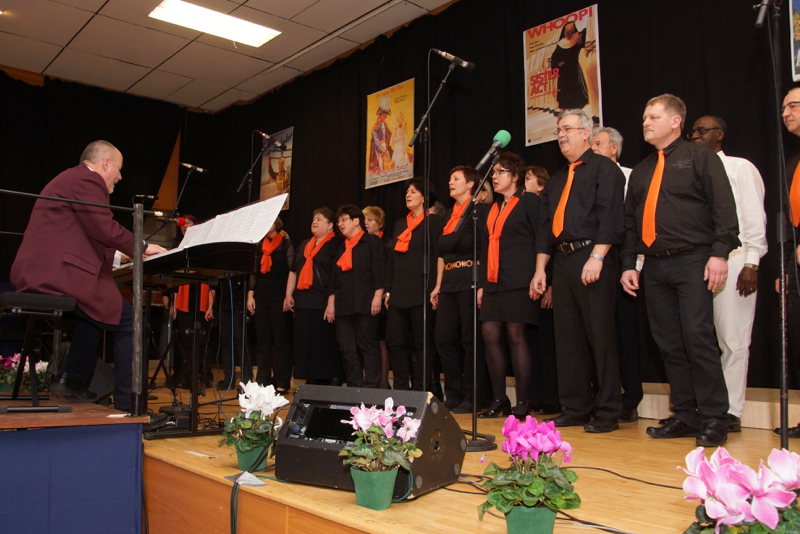 DSC06268_resize