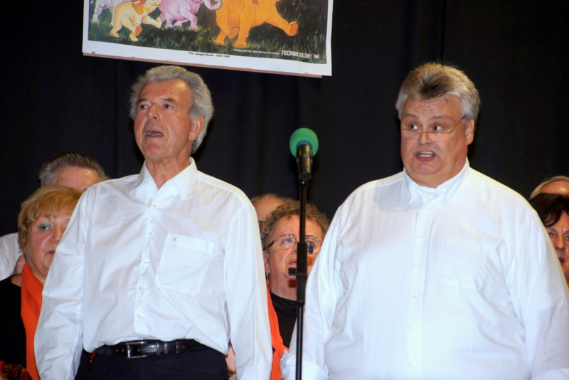 DSC06301_resize