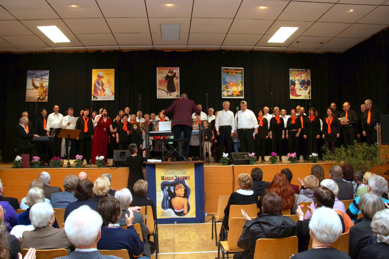 DSC06308_resize
