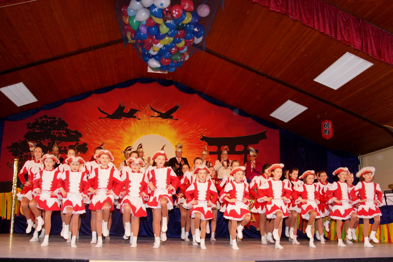 DSC06433_resize