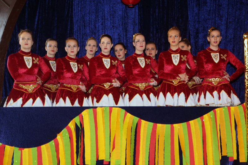 DSC06451_resize