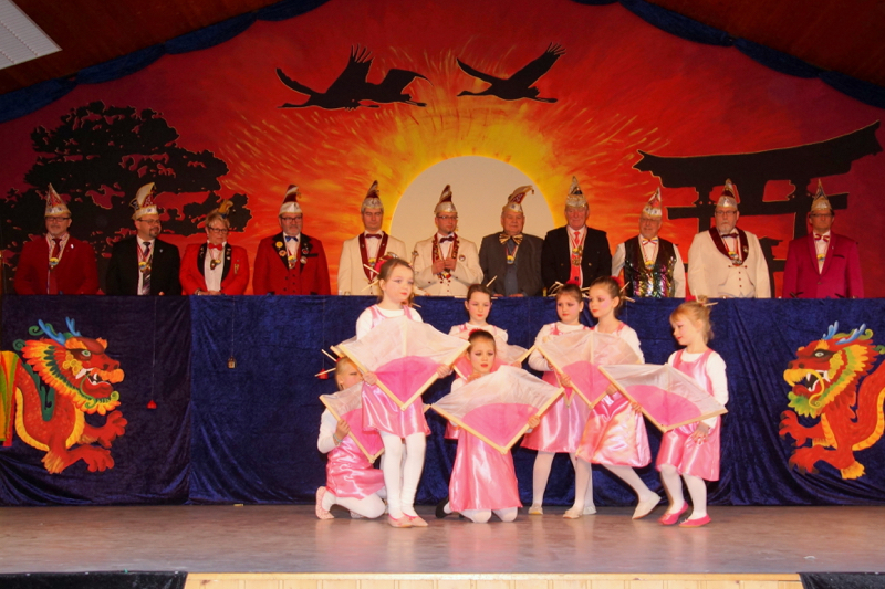 DSC06461_resize