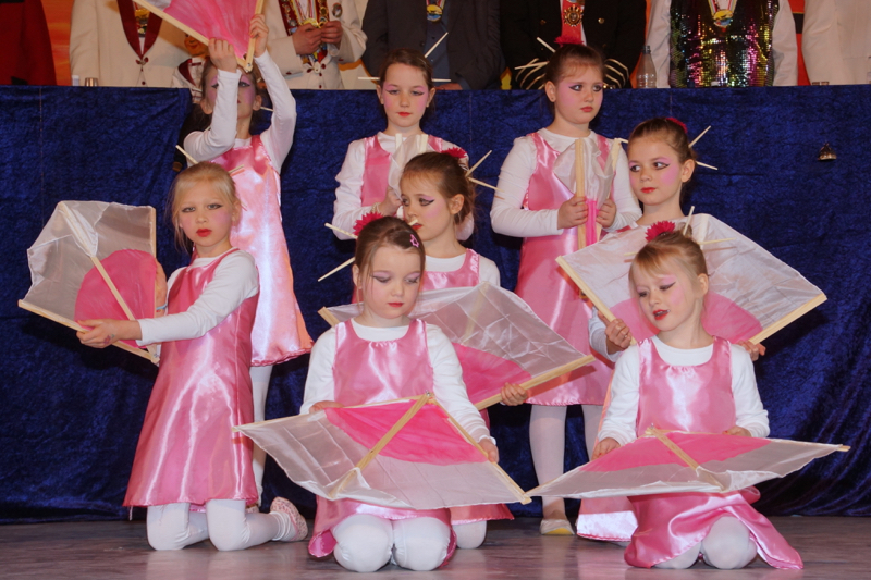 DSC06462_resize